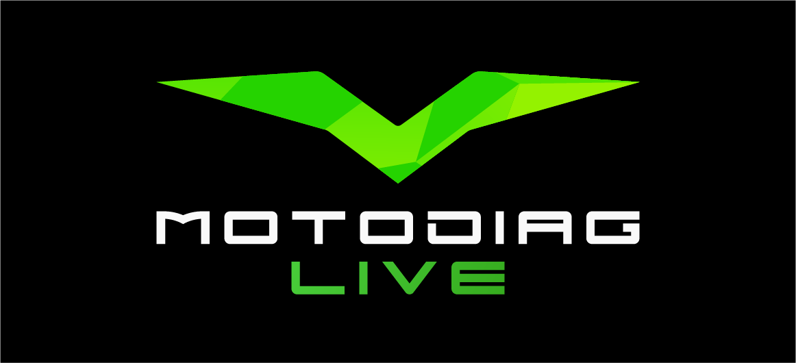 Diagnóstico de Injeção